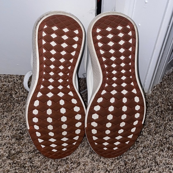 Vans Ultrarange EXO sneakers - Picture 3 of 4